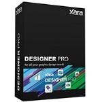 Скачать программу Xara Designer Pro X 8.1.3.23942 +Portable + Crack бесплатно