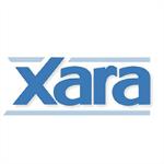 Xara WebStyle 4 Full + Crack