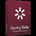 Скачать программу iSpring Suite 8 v8.0.0 + Crack бесплатно