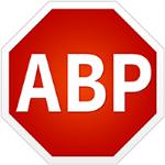 Adblock Plus 1.10  Opera