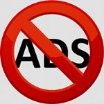   Ads Blocker 1.4.1  Google Chrome 