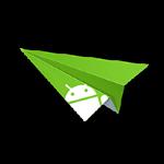 Скачать программу AirDroid 3.3.1.1 бесплатно