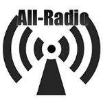 Скачать программу All-Radio 4.26 бесплатно