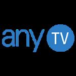 Скачать программу AnyTV 4.33 Pro Serial + Portable бесплатно