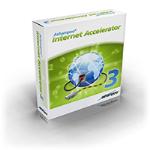 Скачать программу Ashampoo Internet Accelerator 3.20 + Portable + Ключ бесплатно