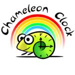 Скачать программу Chameleon Clock 5.1 Rus + Chameleon All Packs + Crack бесплатно