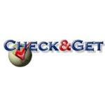 Check&Get Pro 3.3.0.489 Portable + Crack