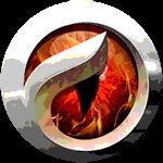 Скачать программу Comodo Dragon Internet Browser 48.12.18.243 бесплатно