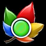 Скачать программу CoolNovo (ChromePlus) 2.0.9.20 бесплатно