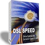 DSL Speed 7.0 + Crack