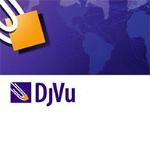 DjVu Browser Plug-in 6.1.4 r35213