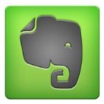   Evernote 6.1.2.2292 