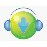 Скачать программу FREE Music Downloader Studio 2.3.5.7132 бесплатно