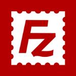 FileZilla 3.17.0