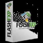 FlashFXP 5.0.0 + Portable + Crack