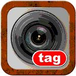 Скачать программу FotoTagger 2.14 бесплатно