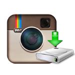 Скачать программу Free Instagram Download 2.1.6.328 бесплатно