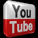 Скачать программу Free YouTube Download 4.1.6.328 бесплатно