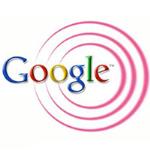 Скачать программу Google Web Accelerator 0.2.93.115 бесплатно