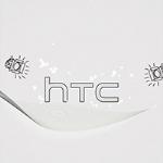 HTC Home 3.0.621