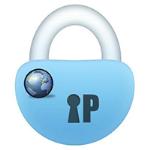 Скачать программу Hide IP Easy 5.0.6.2 + Crack бесплатно