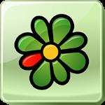 Скачать программу ICQ 6.5 бесплатно