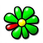 Скачать программу ICQ 10.0 Build 12033 бесплатно