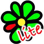 ICQ Lite 5.10