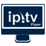 IP-TV Player 0.28.1.8842