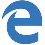 Скачать программу Internet Cache Explorer 2.60 бесплатно