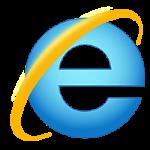 Скачать программу Internet Explorer 7.0 RU Final бесплатно
