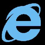 Скачать программу Internet Explorer 11 бесплатно