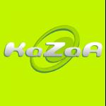 KaZaA 3.2.7