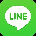 Скачать программу LINE 4.4.1.827 бесплатно