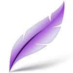 Скачать программу Lightshot 5.2.0.17 бесплатно