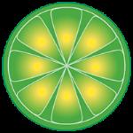 Скачать программу LimeWire Basic 5.5.16 бесплатно