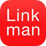 Скачать программу Linkman 8.98 Lite бесплатно