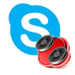 Скачать программу MP3 Skype Recorder 4.20 бесплатно