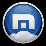 Maxthon 4.9.1.1000 + Portable