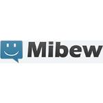 Mibew Messenger 1.6.9