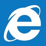 Скачать программу Microsoft Internet Explorer 6.0 SP1 бесплатно