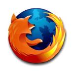   Mozilla Firefox 46.0.1 