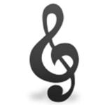 Скачать программу MusicSig vkontakte 2.5.2 для Google Chrome бесплатно
