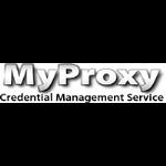 MyProxy 7.57 + Crack