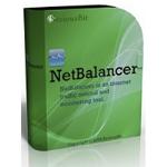 Netbalancer 9.1.1 + Crack