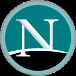 Скачать программу Netscape 9.0.0.6 бесплатно