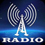 Online Radio Tuner 2.5.5242.18432