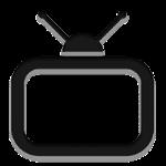 Online TV Player Free 5.0.0