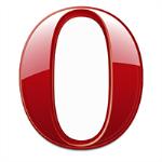 Скачать программу Opera 36.0.2130.66 Final бесплатно