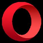 Скачать программу Opera 12.18 бесплатно